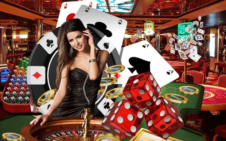 Responsible gaming reminders within the be 14 platform interface