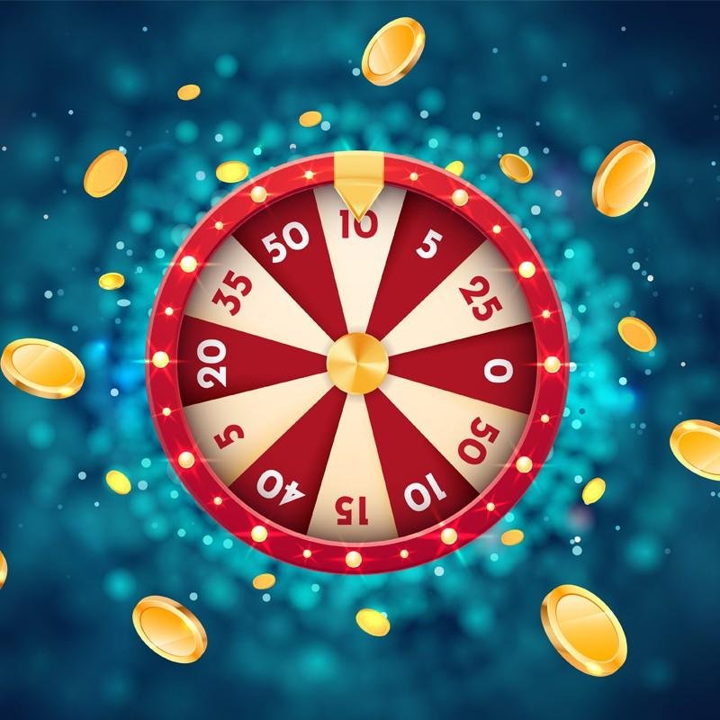Cricket football and casino-style categories displayed in be 14 hub