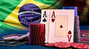 Bangladesh adult viewing live casino categories on a be 14 mobile layout