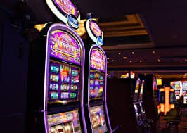 Sports and casino-style platform sections arranged for Bangladesh users