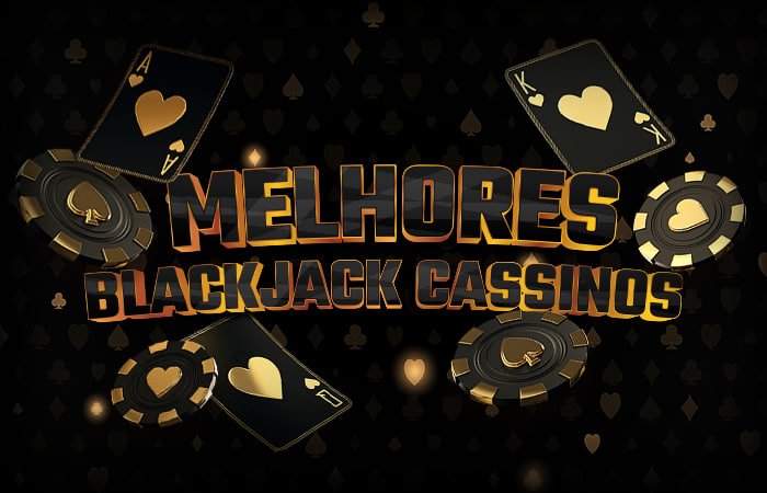 be 14 slots overview for Bangladesh adults browsing casino-style games