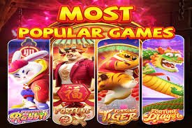 Mobile slots and entertainment browsing scene for Bangladesh adults