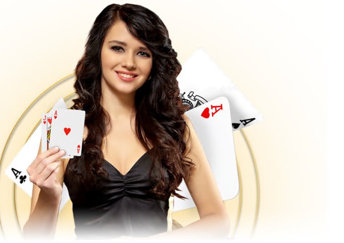 be 14 live casino overview for Bangladesh adults on mobile screens