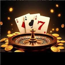 Sports and casino-style entertainment shown within be 14 mobile app layout