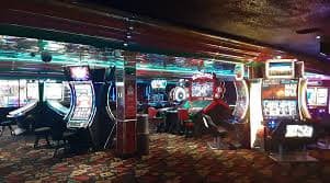 Responsible sports betting reminders for Bangladesh adults using be 14