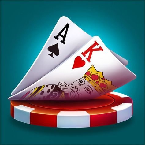Bangladesh user checking be 14 lobby sections for sports and casino-style entertainment