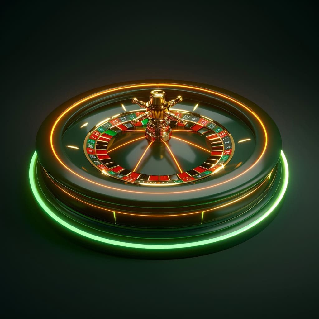 Responsible live casino gaming reminders for Bangladesh adults on be 14