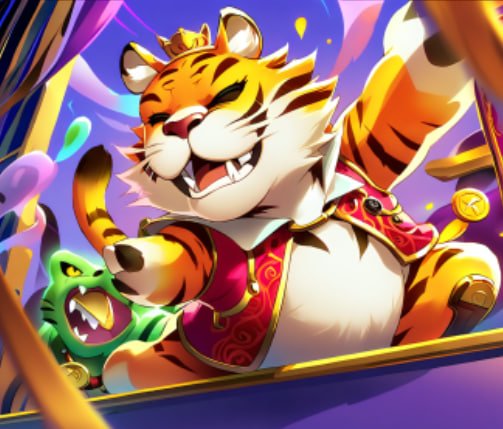Live casino and mobile entertainment scene for Bangladesh adult users