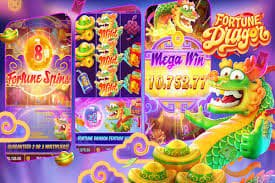 be 14 sports betting overview for Bangladesh adults using mobile screens