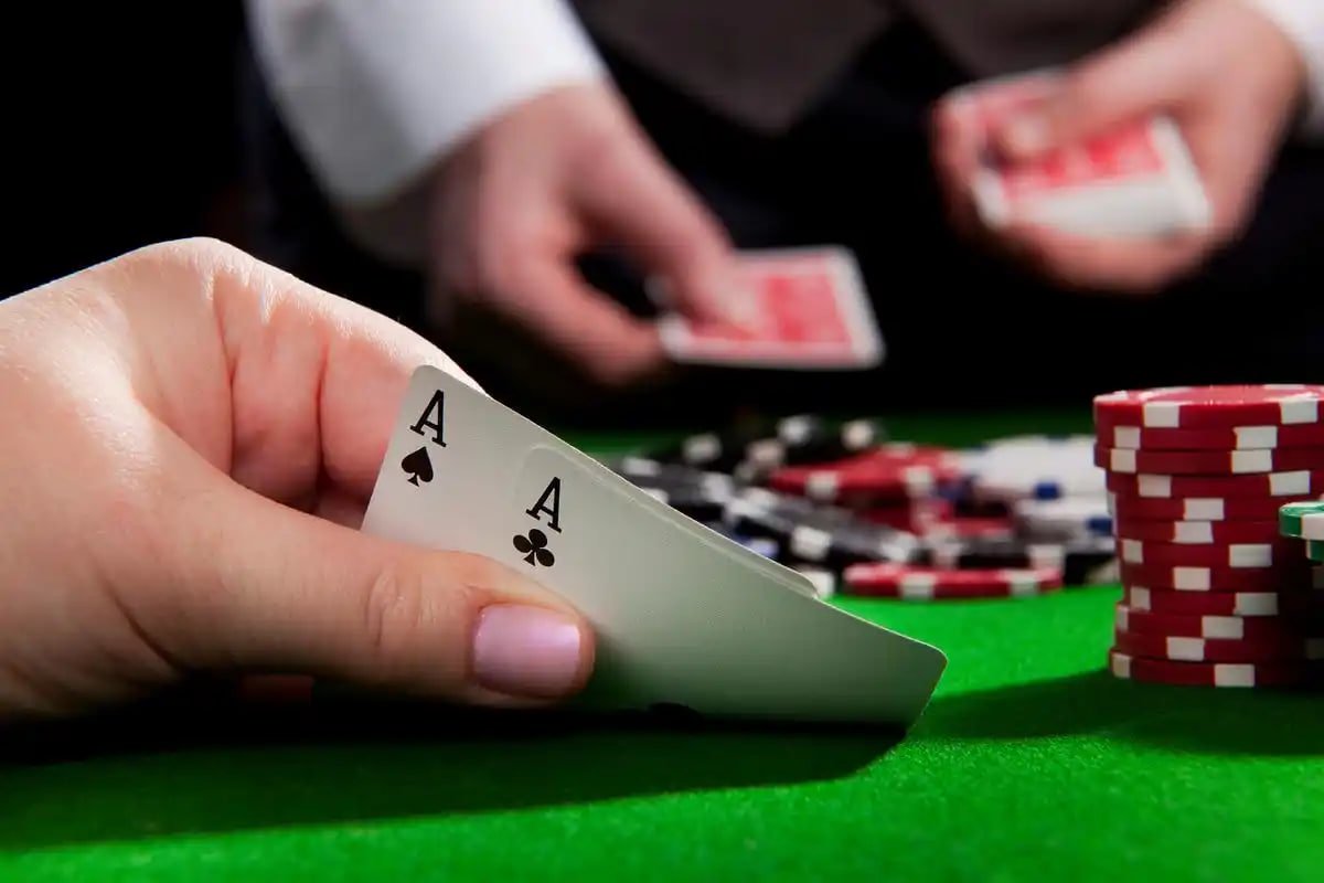 Responsible slots gaming reminders for be 14 adults in Bangladesh